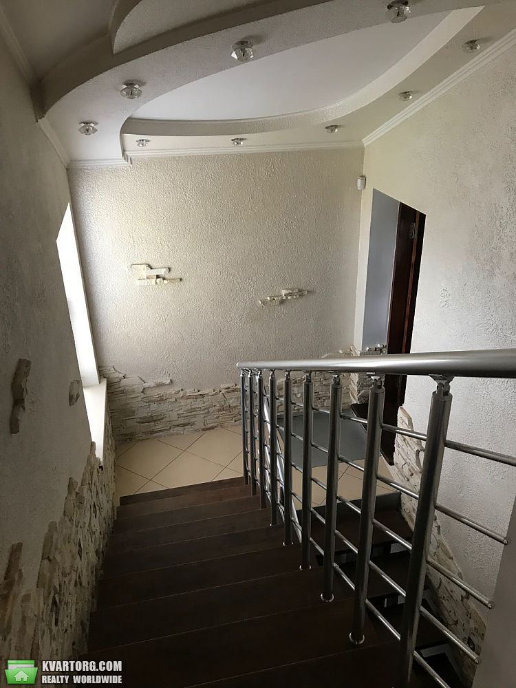 Sell house. Одесса, Троицкая — photo 4