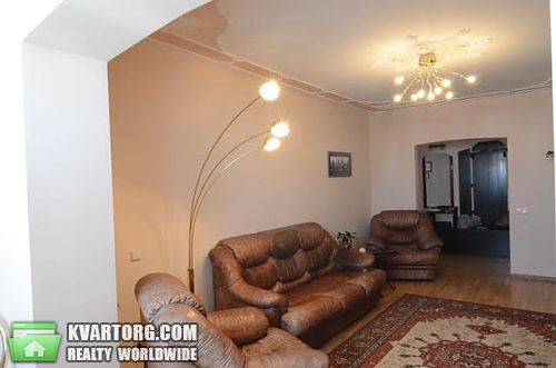 Sell 4-room apartment. Киев, Ирпенская — photo 5