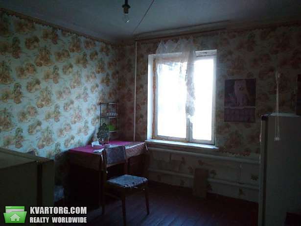 Sell 1-room apartment. Харьков, Полтавский шлях — photo 4