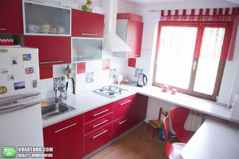 Sell 2-room apartment. Киев,  Вернадского бул — photo 1