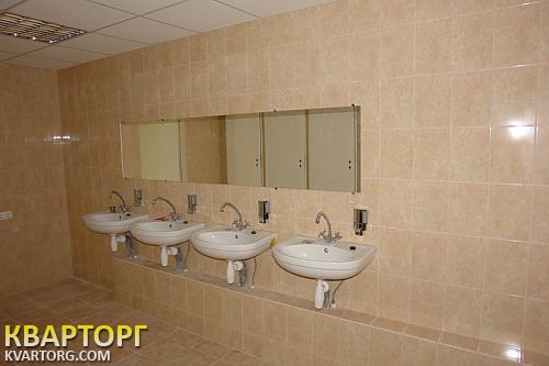 Sell office. Киев,  Жилянская — photo 5