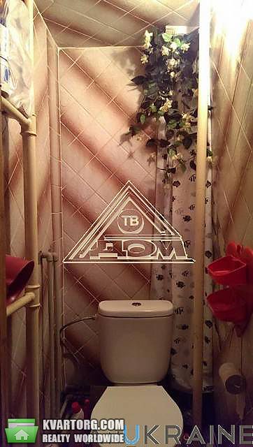 Sell 2-room apartment. Одесса, Жукова маршала — photo 5