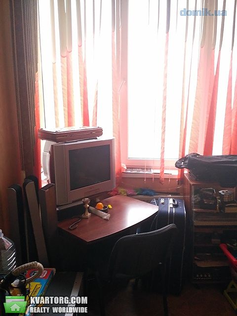 Sell 2-room apartment. Одесса, Среднефонтанская — photo 1