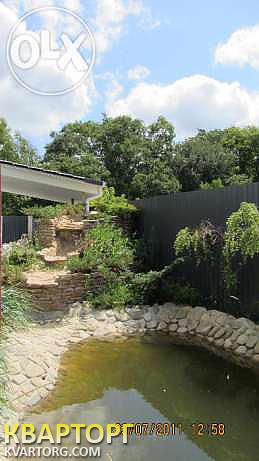 Sell house. Киевская обл., с.Вита-Почтовая — photo 2