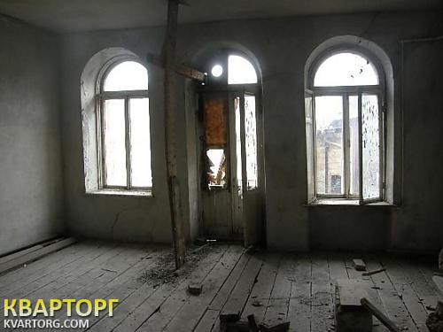 Sell 3-room apartment. Одесса, Екатерининская — photo 8