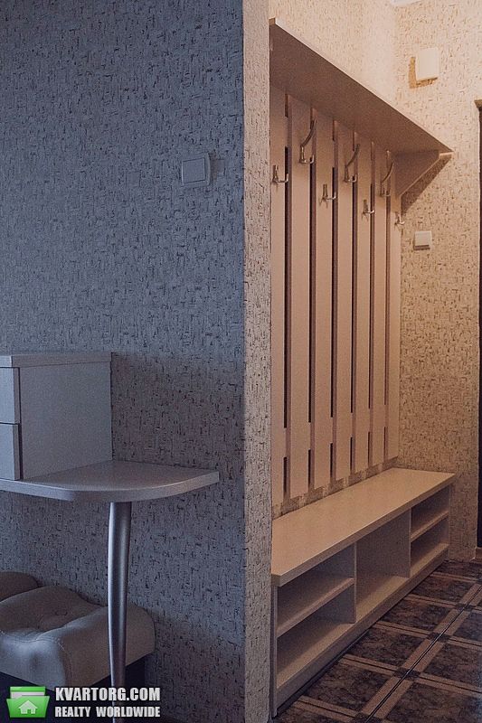 продам 3-комнатную квартиру. Киев,   Григоренко пр - фото 3