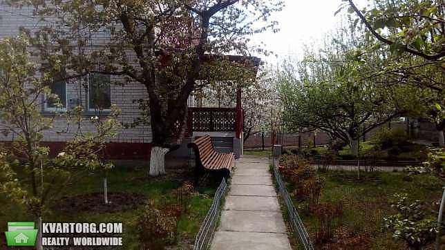 Sell house. Киевская обл., с. Мирное — photo 4