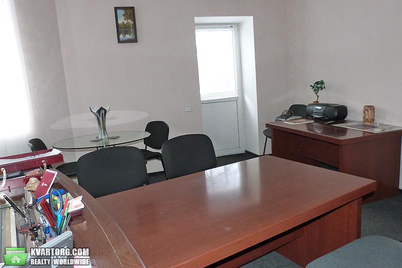 Rent out office. Днепропетровск, Петровского — photo 8