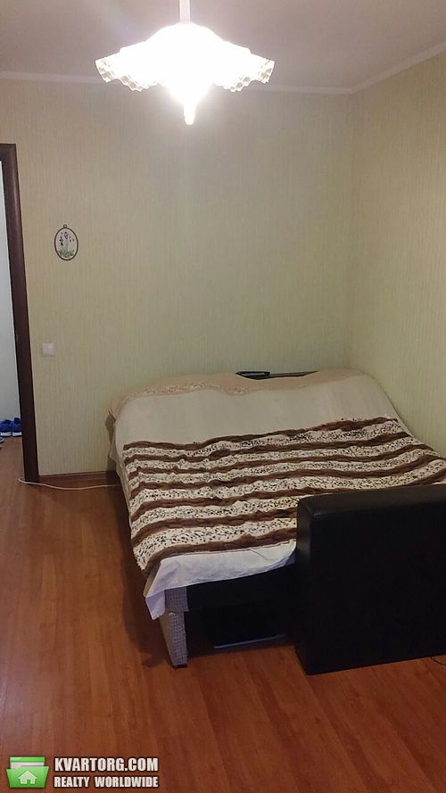 Sell 1-room apartment. Киев,  Мельникова — photo 4