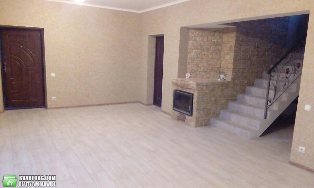 Sell house. Борисполь, Степная — photo 7