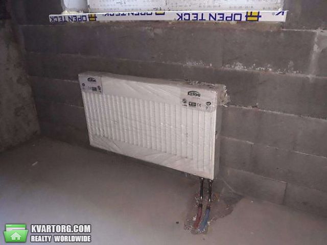 Sell 3-room apartment. Киев,  Лебедева Николая — photo 6