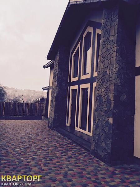 Sell house. Днепропетровск, Новосельная — photo 5