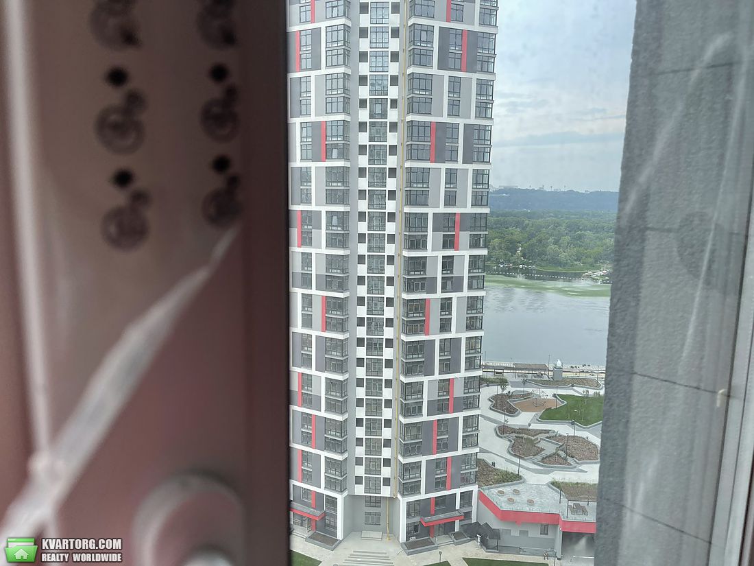 Sell 1-room apartment. Киев,  Сагайдака — photo 3