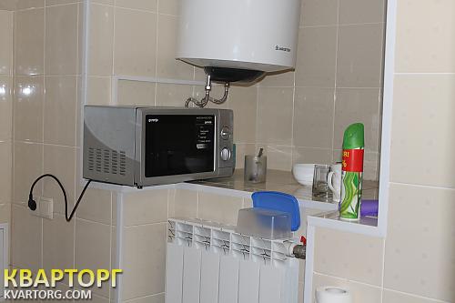 Rent out office. Киев, Гончара Олеся ул. — photo 9