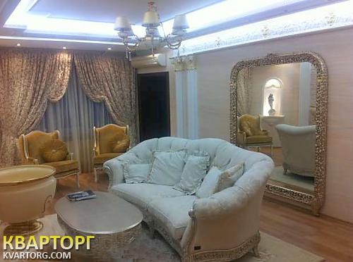 Sell 3-room apartment. Одесса, Новосельского — photo 1