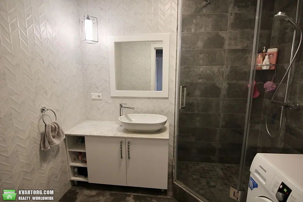 Sell 2-room apartment. Киев,  Григоренко пр — photo 10