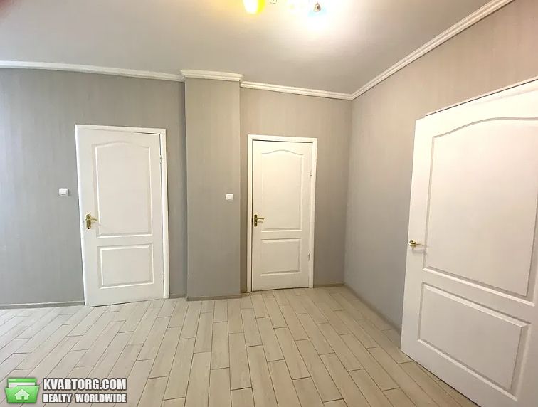 Sell 3-room apartment. Киев, Вадима Гетьмана — photo 6