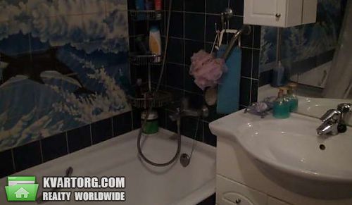Sell 2-room apartment. Одесса, Палубная — photo 5