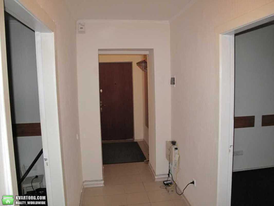 Rent out office. Киев,  Киквидзе — photo 4