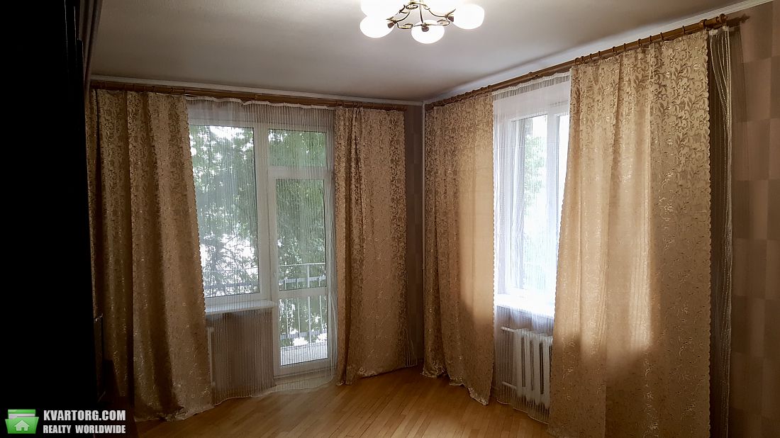 Rent out 2-room apartment. Харьков, мироносицкая — photo 3