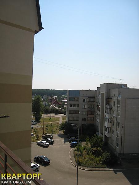 Sell 2-room apartment. Киев,  Дьяченко — photo 1