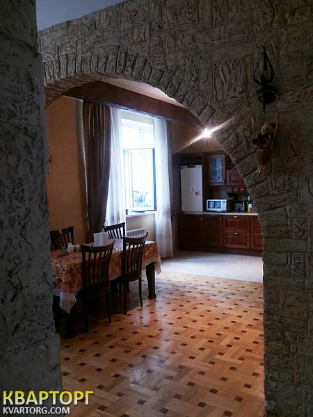 Sell house. АР Крым, Карагандинская — photo 5