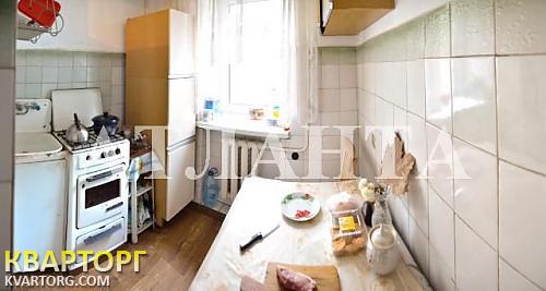 Sell 1-room apartment. Одесса, Ильфа и Петрова — photo 2