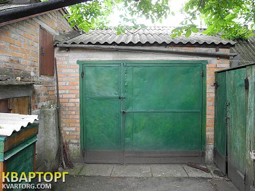Sell house. Винница, Ломоносова — photo 5