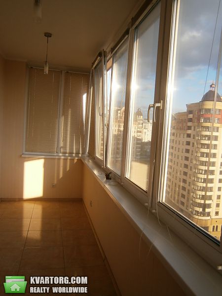 Rent out office. Киев, Черновола — photo 6
