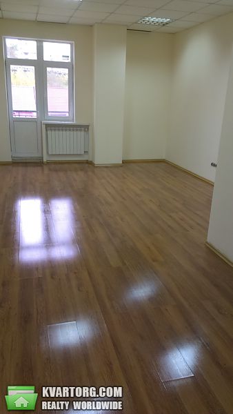 Rent out office. Киев,  Глубочицкая — photo 7
