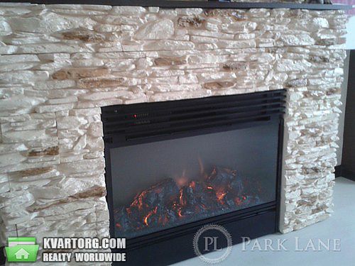 Sell 2-room apartment. Киев, Белицкая — photo 5