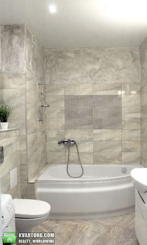 Sell 2-room apartment. Киев,  Драгоманова — photo 10