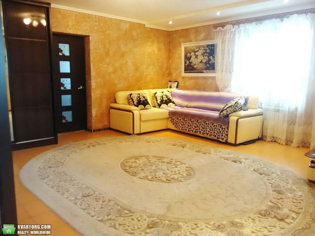 Sell 3-room apartment. Одесса, Днепропетровская — photo 4