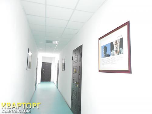 Sell 2-room apartment. Одесса, Архитекторск/3 Жемчужина — photo 9