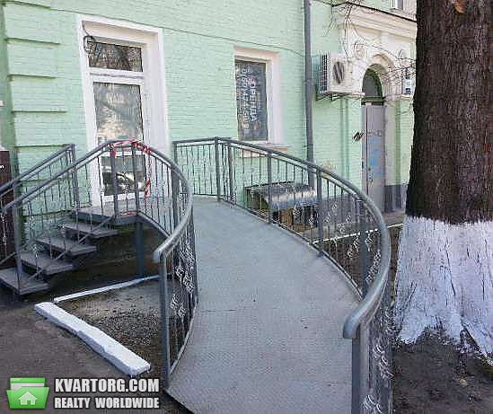 Rent out office. Киев, ул. Владимирская — photo 2