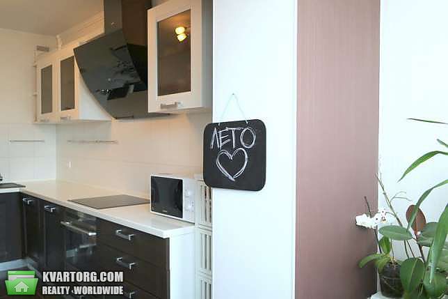 Sell 2-room apartment. Киев,  Гмыри — photo 3