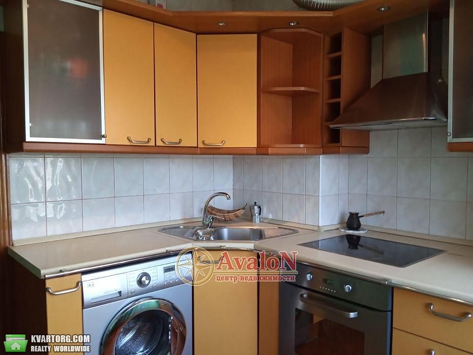 Sell 3-room apartment. Одесса, Добровольского — photo 5