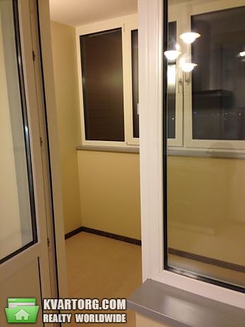 Sell 1-room apartment. Киев, Ващенко — photo 10