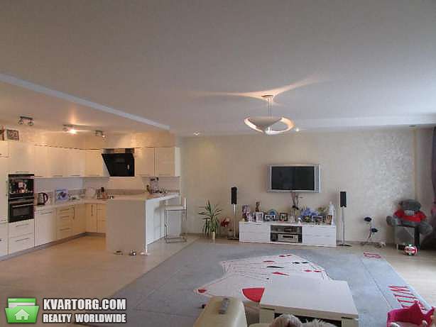 Sell 3-room apartment. Одесса, Обсерваторный переулок — photo 10
