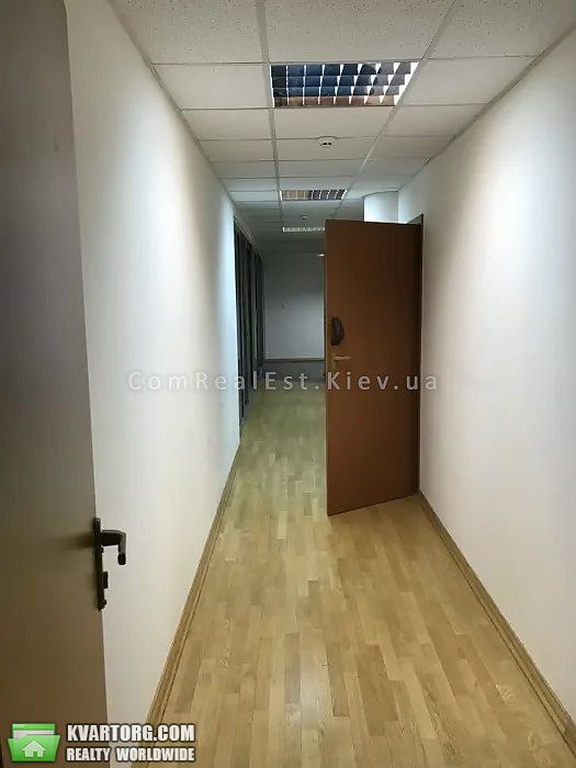 Rent out office. Киев, ул.Гринченоко — photo 4