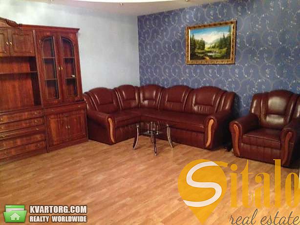 Sell 2-room apartment. Киев,  Голосеевский пр — photo 6