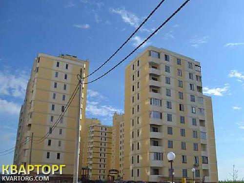Sell 1-room apartment. Одесса, Бочарова — photo 2