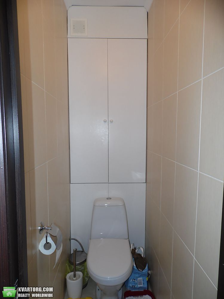Sell 2-room apartment. Киев,  Тимошенко — photo 9