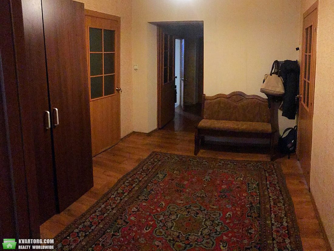 Sell house. Днепропетровск, Славы — photo 8
