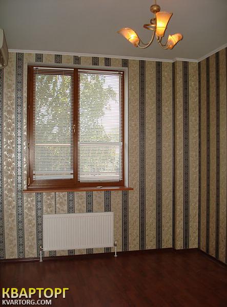 Sell 3-room apartment. Одесса, пр ШЕВЧЕНКО/Дворец спорта — photo 3