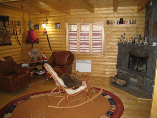 Sell house. Киевская обл., Киевское море — photo 4