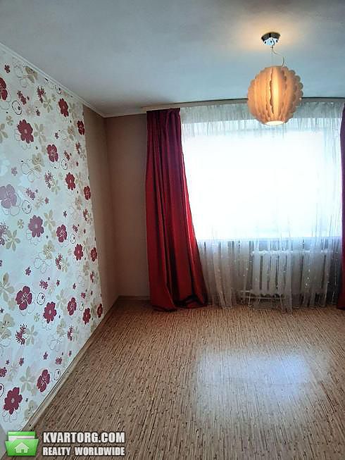 Sell 3-room apartment. Одесса, Небесной Сотни — photo 6
