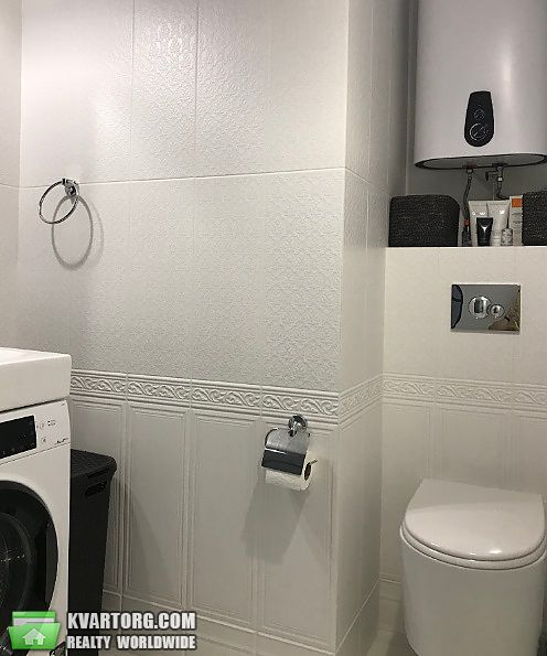 Sell 1-room apartment. Киев,  Победы пр — photo 7