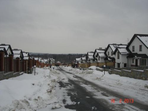 Sell house. Киевская обл., Зоряна — photo 2