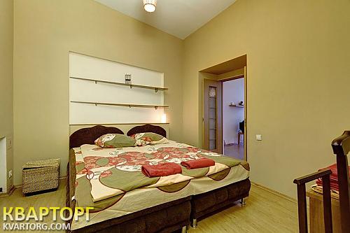 Rent out 2-room apartment. Харьков, Пр.Ильича — photo 5